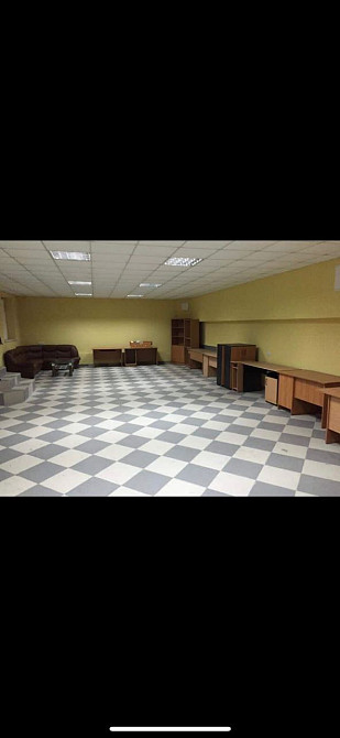 Продаж приміщення вільного призначення на Галицька поверх - 1/10 Ivano-Frankivs'k - photo 3