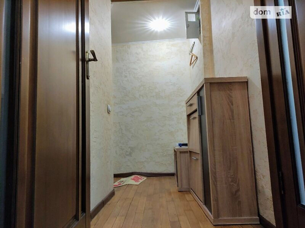 Оренда Квартира 1-кімнатна, 1/5 поверх на ул. Лагерная Київ - фото 4