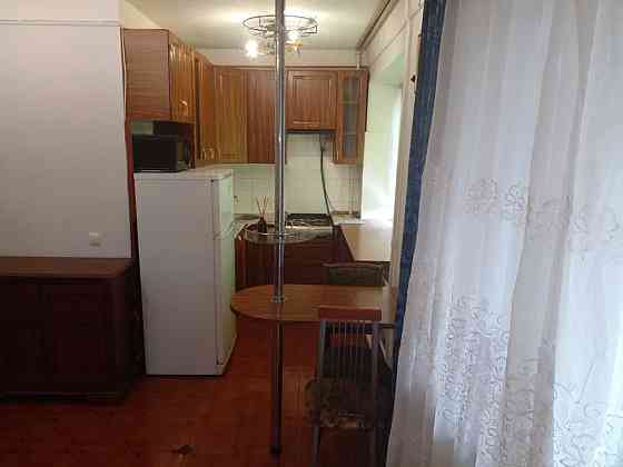 Оренда Квартира 2-кімнатна, 6/9 поверх на Кловський узвіз, 24 Київ