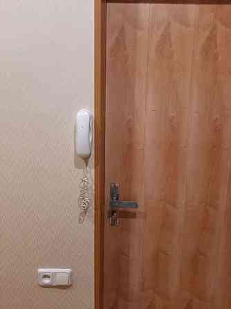 Оренда Квартира 1-кімнатна, 2/12 поверх на вул. Лариси Руденко, 12 Київ