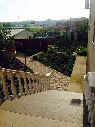 4 этажный дом 12 соток Золотая горка Limanka