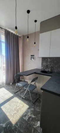 СРОЧНО!!! Продам квартиру в ЖК "Смарт Сити" (ул.Бочарова) Крижанівка (Комінтернівський район)