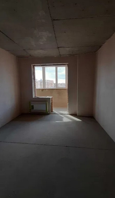 3-х комнатная квартира на Паустовского!  - фото 12