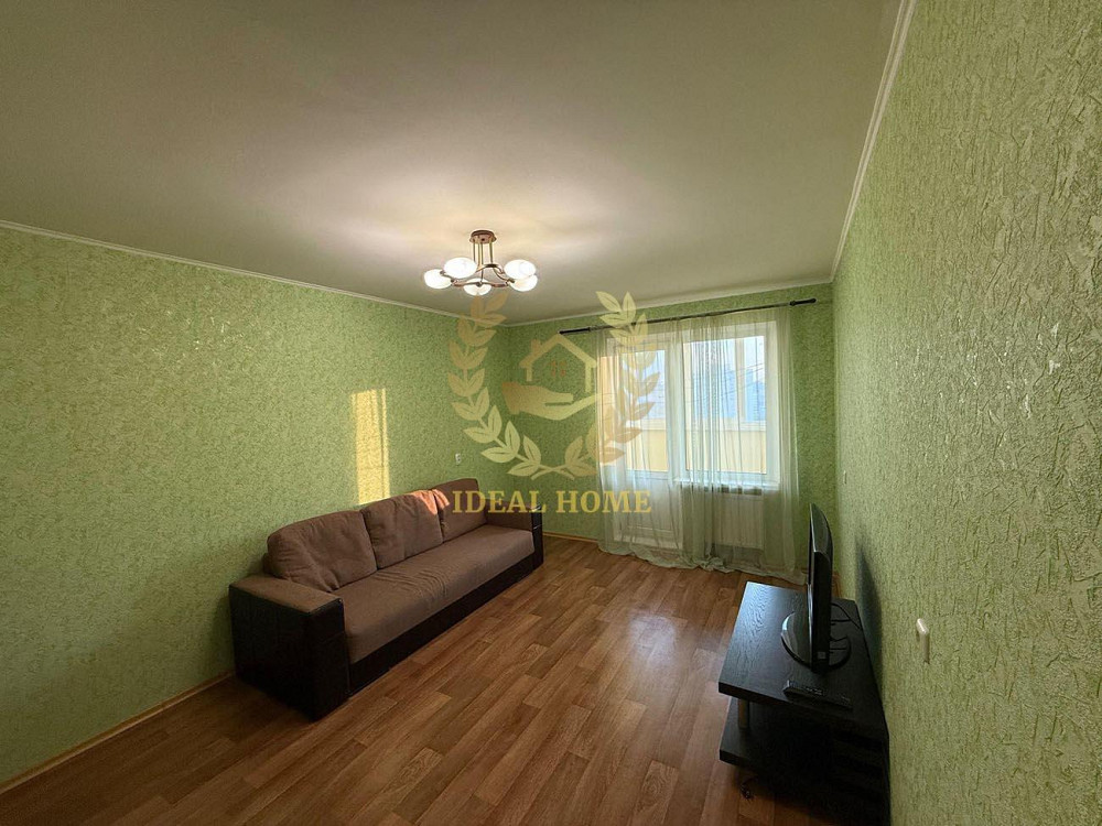 Продаж Квартира 2-кімнатна на Закревского Николая ул., 95Г Київ - фото 13