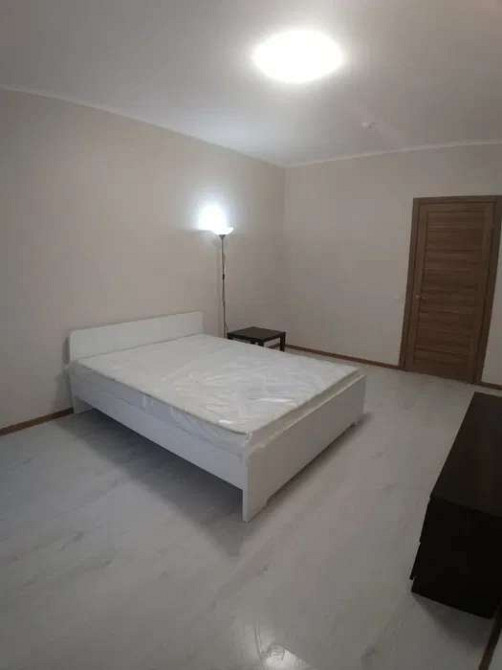 Оренда Квартира 1-кімнатна, 8/25 поверх на ул. Ревуцкого Київ - фото 4