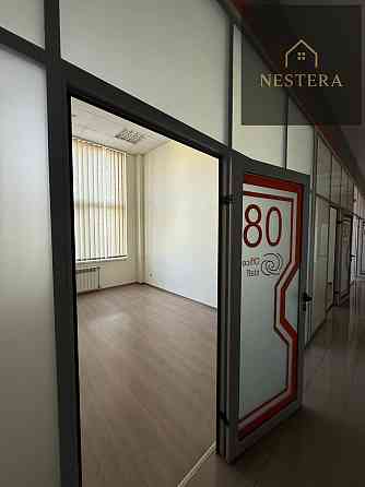 Продаж Будинок на вул. Героїв 128-ї Бригади Ужгород