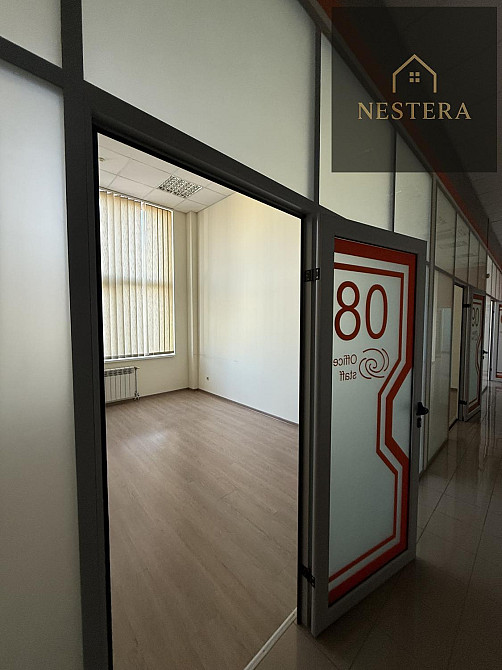 Продаж Будинок на вул. Героїв 128-ї Бригади Ужгород - фото 5