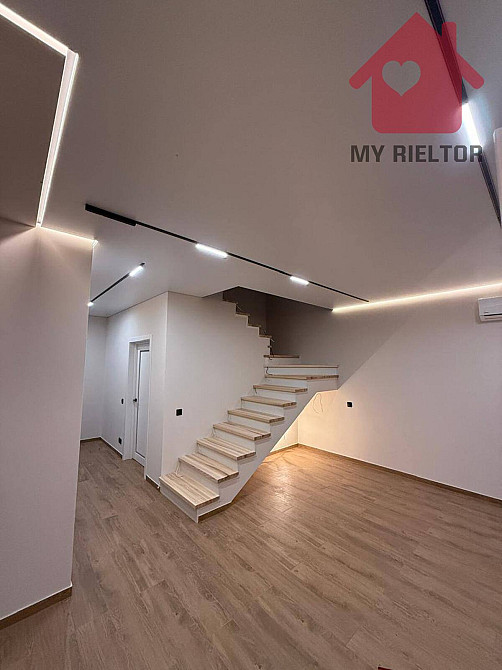 Продаж Будинок Ужгород - фото 7