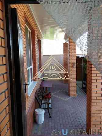 Продам дом в Санжейке возле моря Санжейка