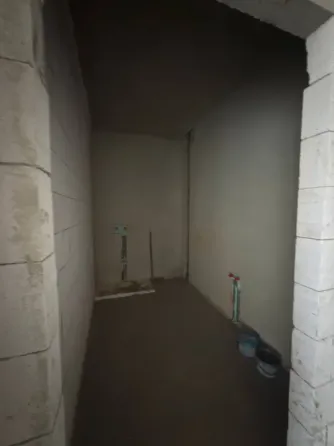 For sale 1-room Apartment 38 sq.m Волошкова 32 Storozhnytsia