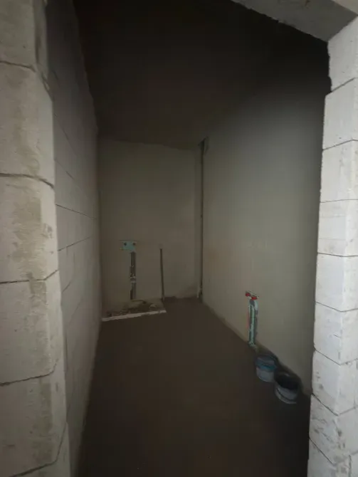 For sale 1-room Apartment 38 sq.m Волошкова 32 Storozhnytsia - photo 6