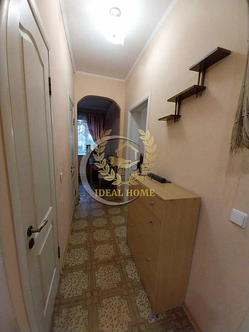 Продам квартиру Київ Kiev - photo 13