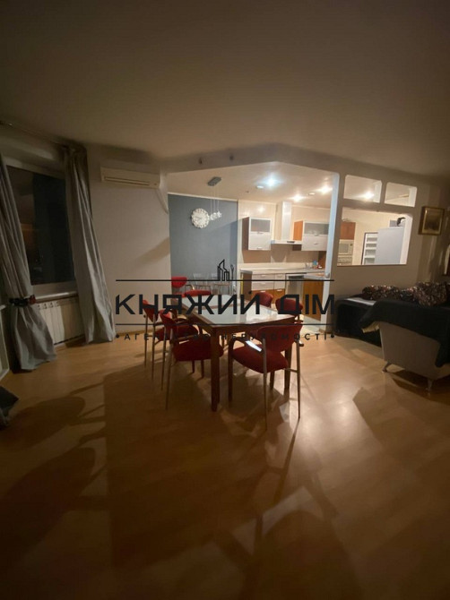 Пропоную 3-х кімнатну студіо в новому будинку .м.Лукьяновская .№ 11114407. Київ - фото 10