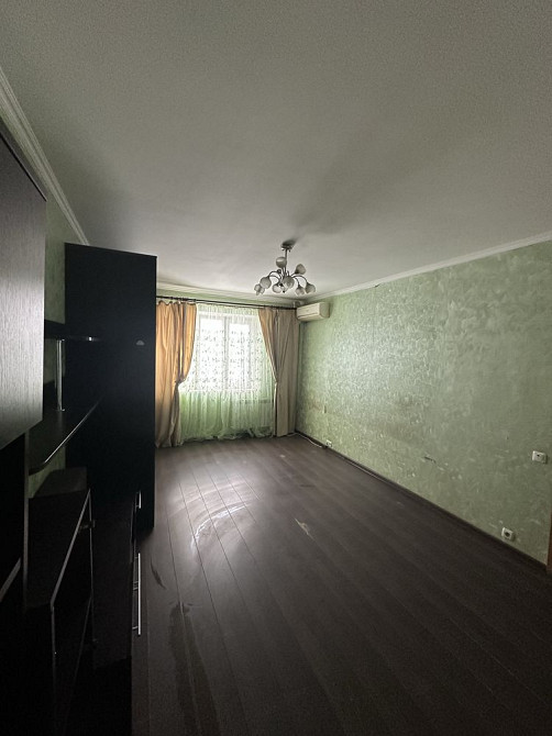 Продаж Квартира 1-кімнатна, 8/9 поверх на Червоної Калини вул., д. 79а Kiev - photo 12