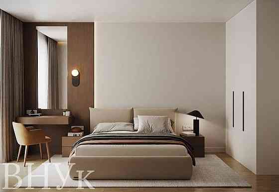 Продаж Квартира 1-кімнатна, 2/4 поверх на Шпитальна Тернопіль