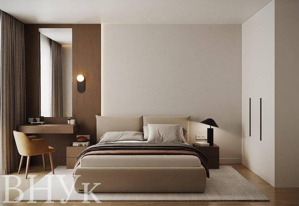 Продаж Квартира 1-кімнатна, 2/4 поверх на Шпитальна Тернопіль - фото 4