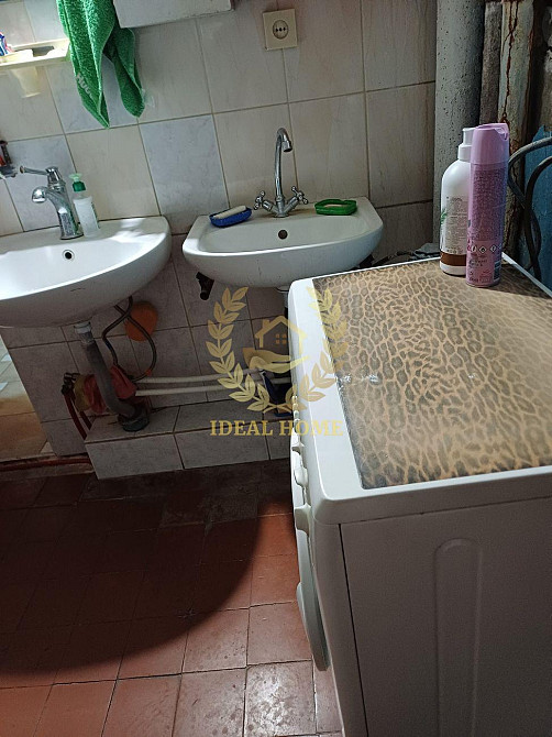 Продаж готельки 2 кімн. в Голосіівському районі Пирогово Київ - фото 12