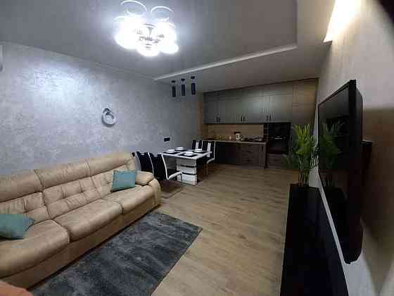 Оренда Квартира 2-кімнатна, 19/34 поверх на пр. Победы Киев