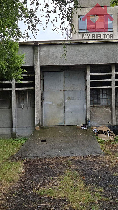 Оренда приміщення вільного призначення поверх - 1 Uzhhorod - photo 3