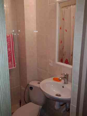 Продаж 1к Квартира 34 кв.м Декарта Львів