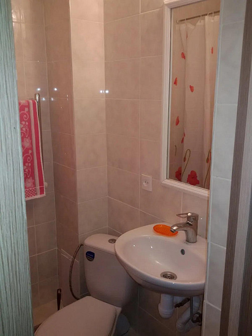 Продаж 1к Квартира 34 кв.м Декарта Львів - фото 4