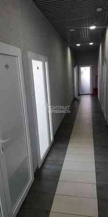 Оренда офісне приміщення на вул. Шевченко поверх - 1/2 Харків