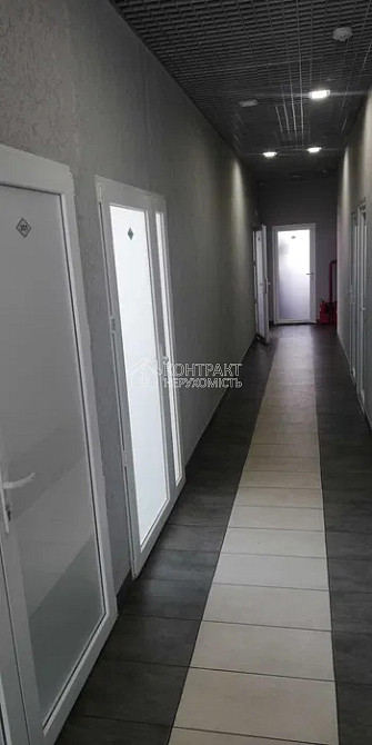 Оренда офісне приміщення на вул. Шевченко поверх - 1/2 Харьков - изображение 5