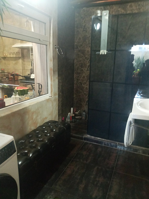 Продаётся уютная половина дома на Тимирязева/ Костанди Одеса - фото 7