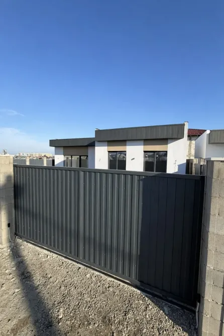 For sale 1-storey House with land 4.58 ares 98 sq.m 3 rooms at Стара люстдорфська Odessa - photo 16