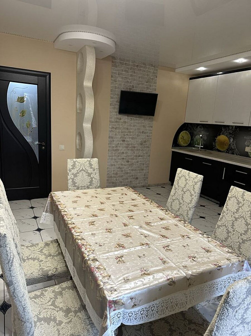 Продаж Будинок Олександрія - фото 5