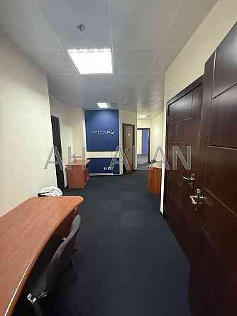 Оренда офісне приміщення на Шевченка Тараса бул., 33Б приміщень - 2, поверх - 3/25 Київ