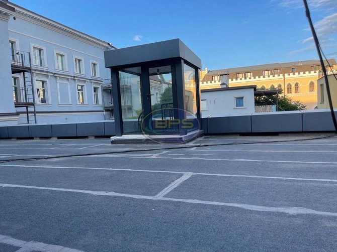Оренда офісне приміщення Одеса - фото 7