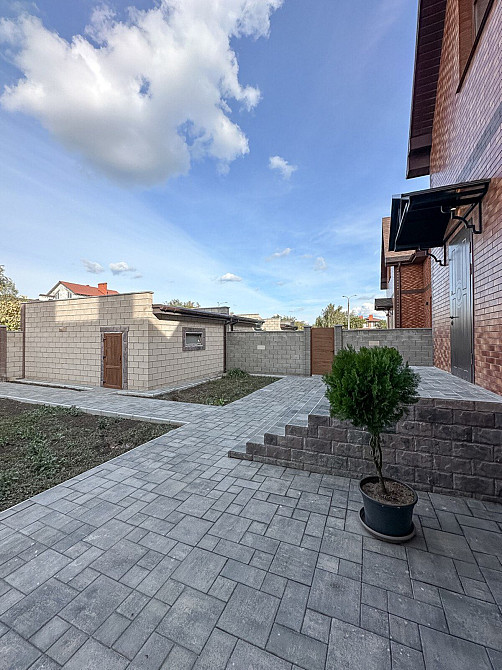 Оренда Будинок на Морской просп. Odessa - photo 18