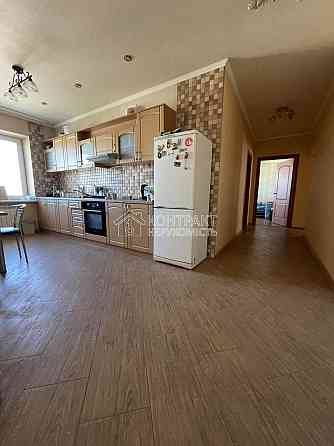 Продаж Квартира 2-кімнатна, 14/15 поверх на вул. Академіка Павлова Харків