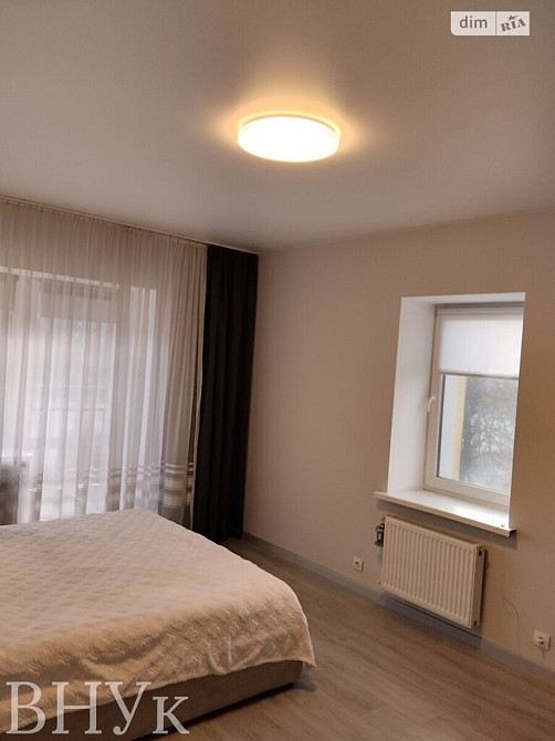 Продаж Квартира 1-кімнатна, 2/9 поверх на Рівненська Луцьк - фото 11