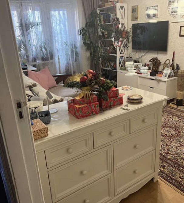 Продам 2-комнатную квартиру, ул.Балковская, 3/5 эт., рядом центр города Одеса - фото 14