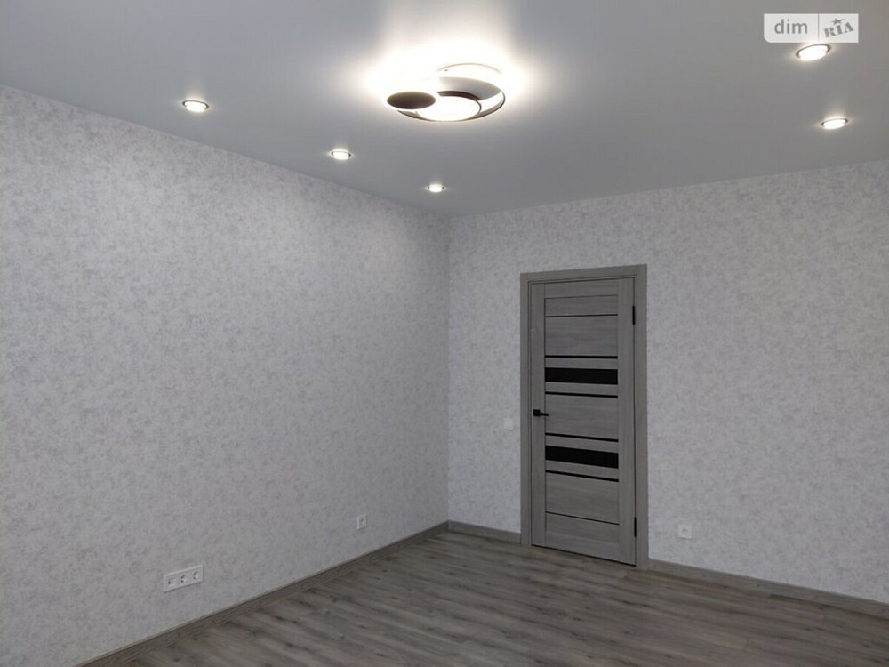 Продаж Квартира 1-кімнатна, 2/6 поверх Vinnytsya - photo 18