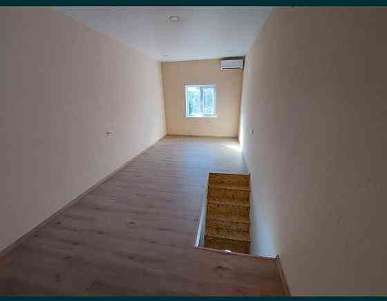 Продам 2х кімн квартиру на Ленселищі Odessa