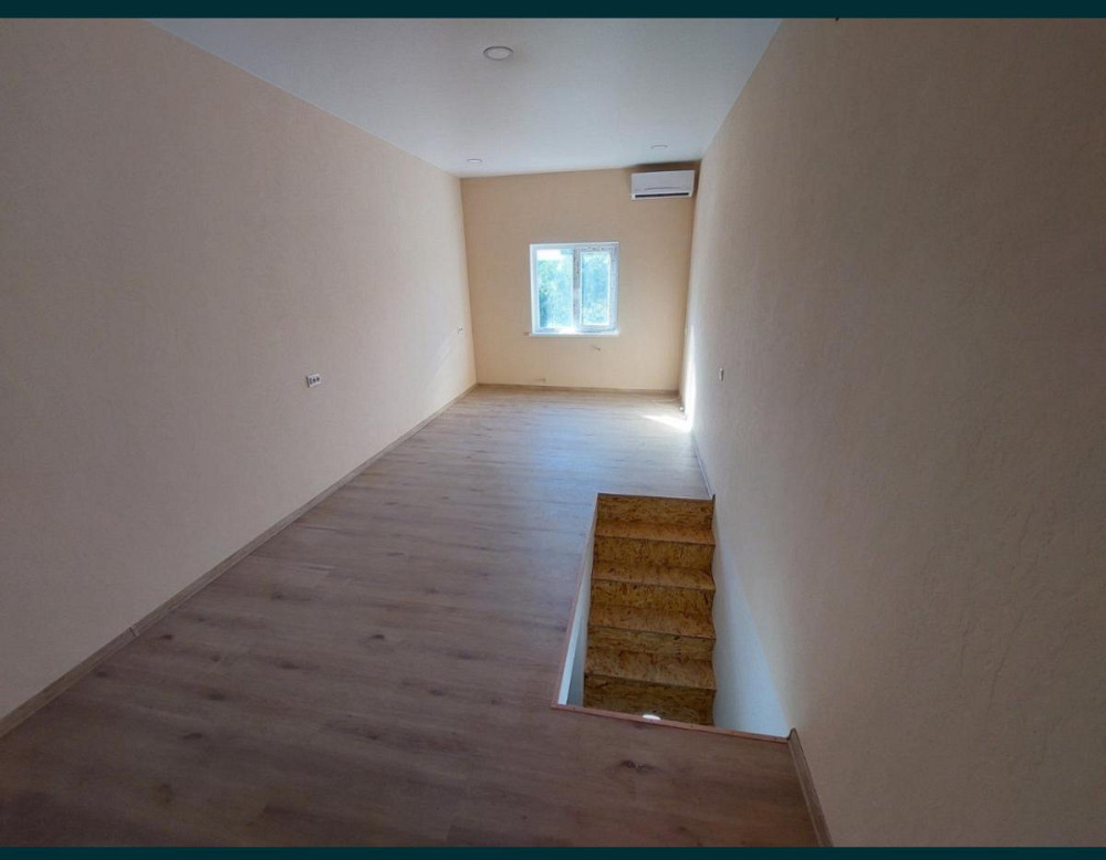 Продам 2х кімн квартиру на Ленселищі Одеса - фото 1