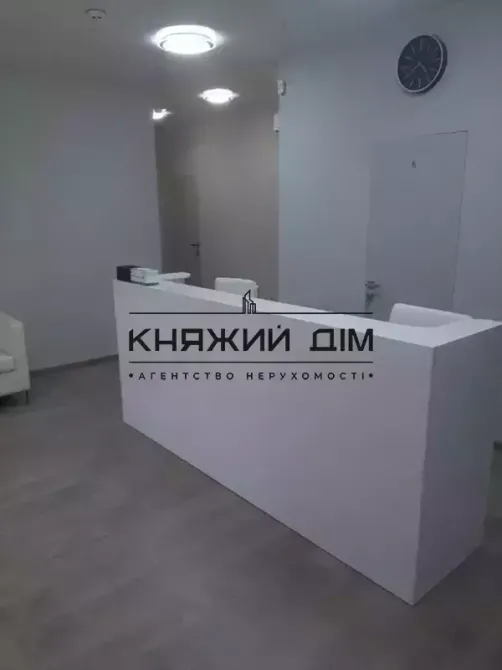 Продаж приміщення вільного призначення на Дегтяревская ул. поверх - 1/1 Київ - фото 3