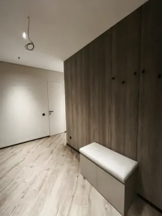 Продаж 2к Квартира 71 кв.м Слов'янська набережна 21Б Ужгород