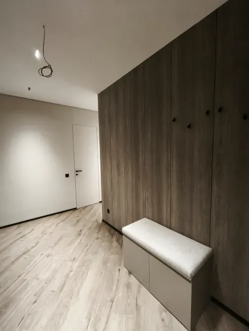 Продаж 2к Квартира 71 кв.м Слов'янська набережна 21Б Ужгород - фото 6