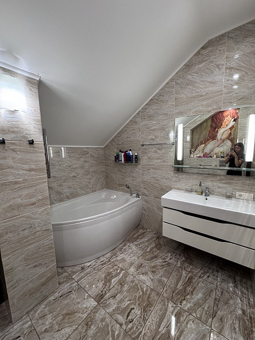 Продаж 2-поверховий Будинок з ділянкою 11 сот 185 кв.м 6 кімн. на провулок 2-й Вячеслава Липинського Zhytomyr - photo 2