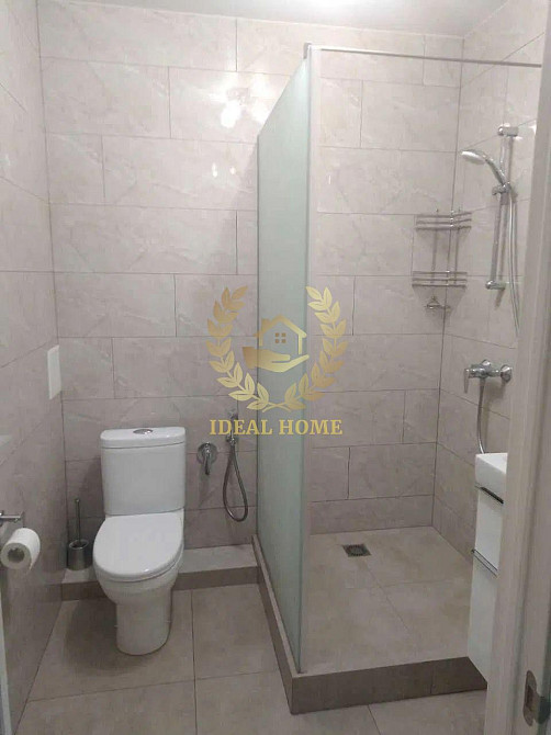 Продаж Квартира 1-кімнатна на Берестейский пр-т, 65Б Київ - фото 12