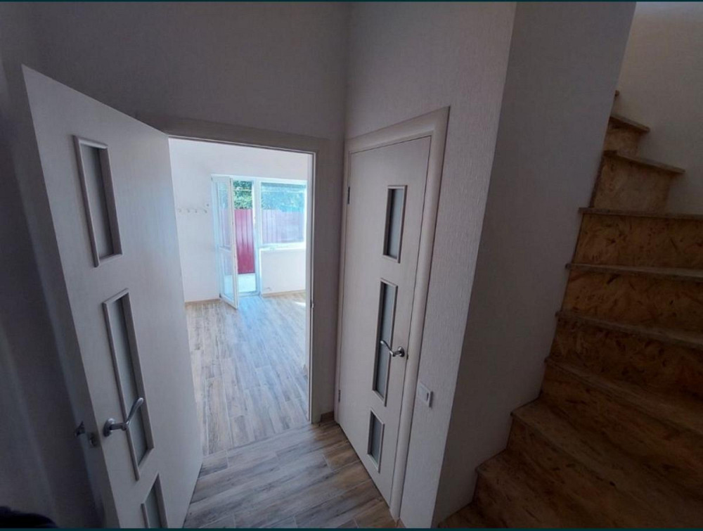 Продам 2х кімн квартиру на Ленселищі Одеса - фото 8