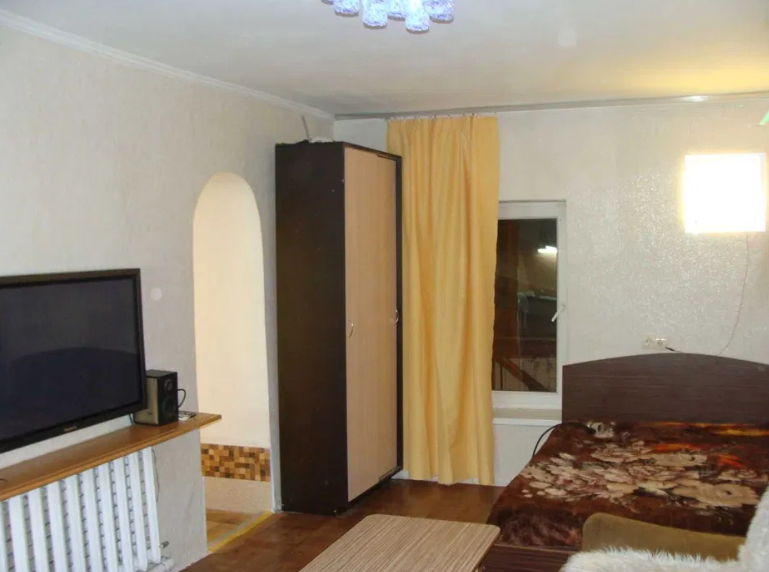 Квартира на Дерибасовской Odessa - photo 7