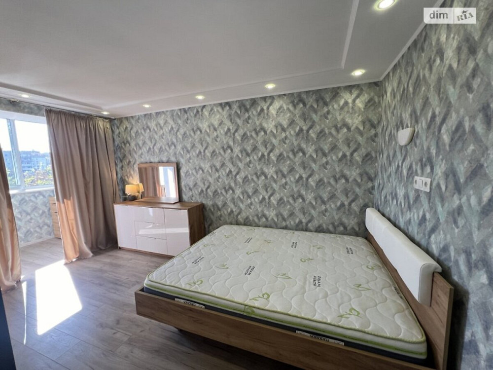 Оренда Квартира 2-кімнатна, 6/9 поверх на вул.Оболонська, 25 Kiev - photo 7