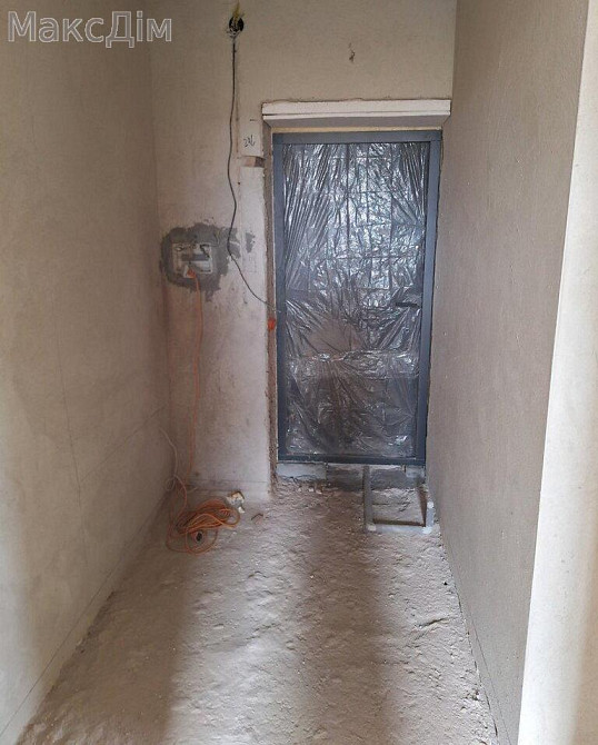 Продаж Квартира 2-кімнатна, 1/4 поверх на вул. Зелена Петриків - фото 14