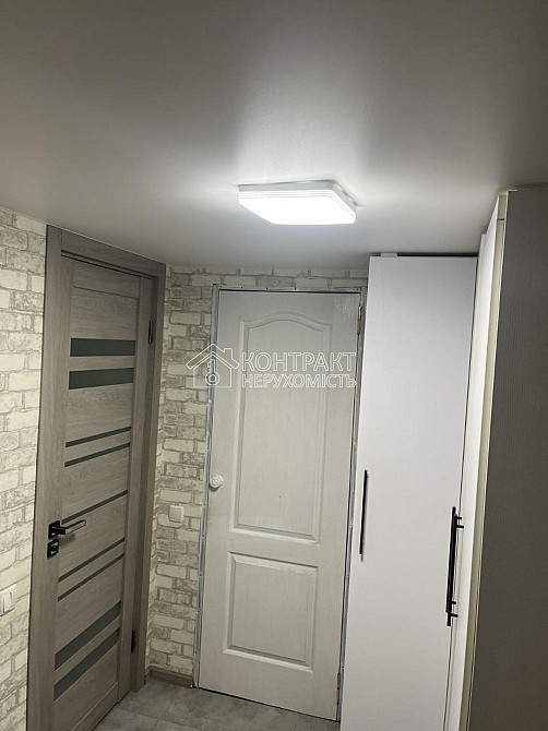 Продаж Будинок 4-кімнатний на вул. Робоча  - photo 15