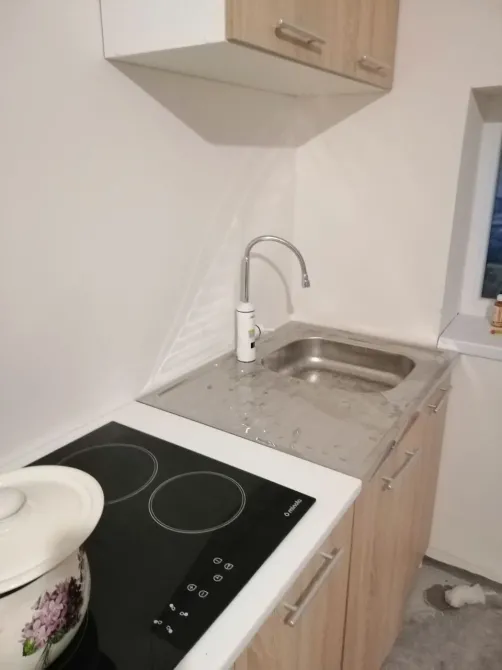 Продаж 2-поверховий Будинок з ділянкою 10 сот 210 кв.м 5 кімн. на кролевецька Дніпро - фото 11